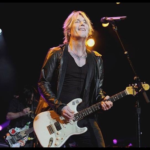 Meet your Posher, Cathy - Picture 3 of 8